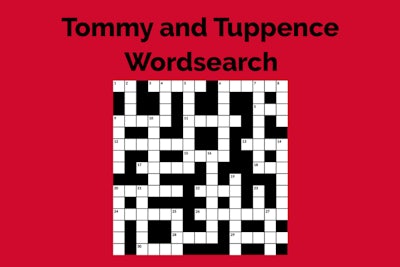 Wordsearch Thumbnail