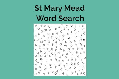 Wordsearch Thumbnail