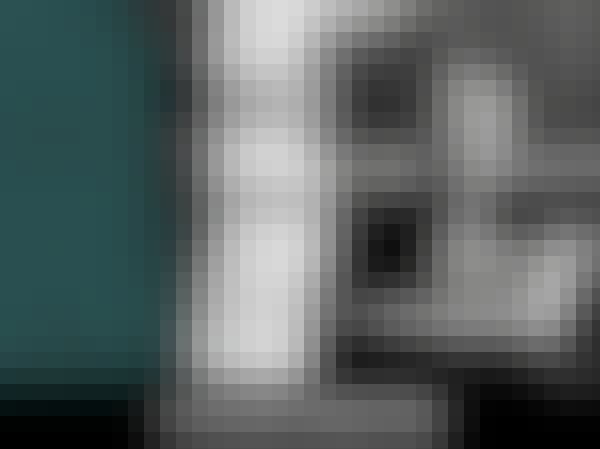 Worlds-Favourite-Christie