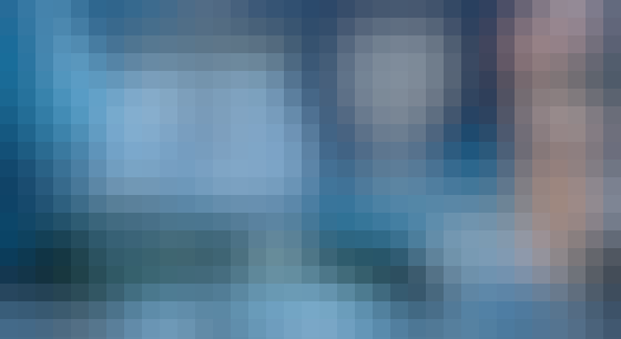 attwn bill kenwright 560x306