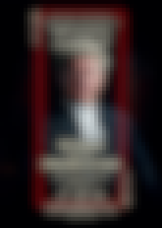 Edited poster for website