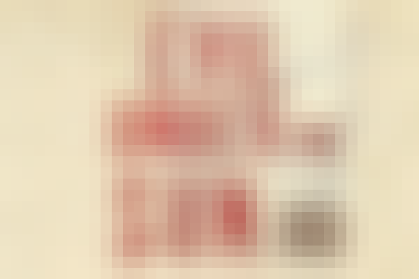 Evil Under the Sun News