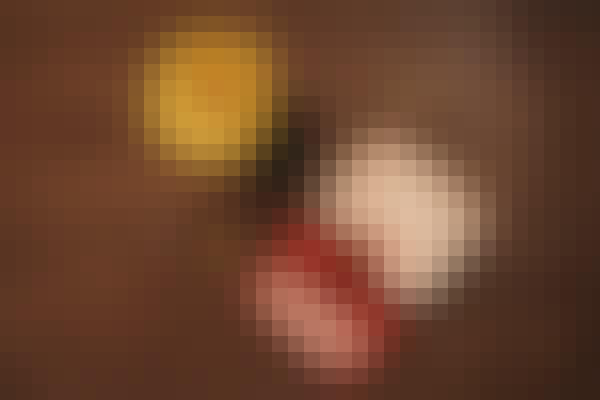 Inline Appointmentwith Death