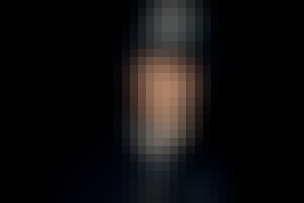 Inline John Malkovich