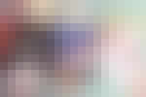 Thumbnail Global Christie